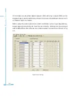 Preview for 78 page of AccuEnergy Acuvim II User Manual