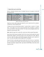 Preview for 79 page of AccuEnergy Acuvim II User Manual