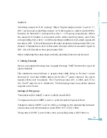 Preview for 81 page of AccuEnergy Acuvim II User Manual