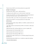 Preview for 82 page of AccuEnergy Acuvim II User Manual