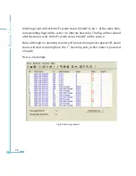 Preview for 84 page of AccuEnergy Acuvim II User Manual