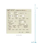 Preview for 85 page of AccuEnergy Acuvim II User Manual