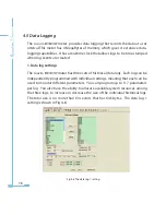 Preview for 86 page of AccuEnergy Acuvim II User Manual