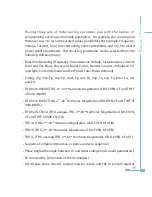 Preview for 87 page of AccuEnergy Acuvim II User Manual