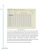 Preview for 90 page of AccuEnergy Acuvim II User Manual