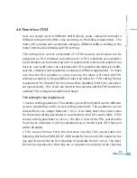 Preview for 91 page of AccuEnergy Acuvim II User Manual