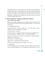 Preview for 97 page of AccuEnergy Acuvim II User Manual