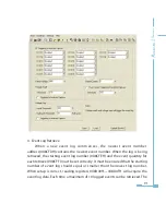 Preview for 99 page of AccuEnergy Acuvim II User Manual