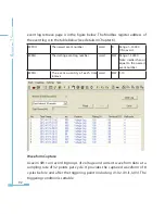 Preview for 100 page of AccuEnergy Acuvim II User Manual