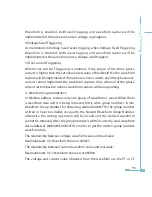 Preview for 103 page of AccuEnergy Acuvim II User Manual