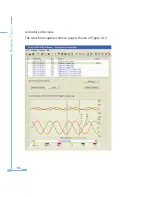 Preview for 104 page of AccuEnergy Acuvim II User Manual