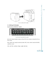 Preview for 111 page of AccuEnergy Acuvim II User Manual