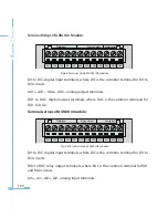 Preview for 112 page of AccuEnergy Acuvim II User Manual