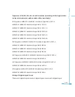 Preview for 113 page of AccuEnergy Acuvim II User Manual