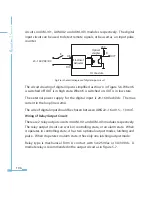 Preview for 114 page of AccuEnergy Acuvim II User Manual