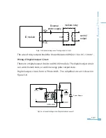 Preview for 115 page of AccuEnergy Acuvim II User Manual