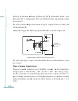 Preview for 116 page of AccuEnergy Acuvim II User Manual