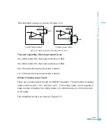 Preview for 117 page of AccuEnergy Acuvim II User Manual