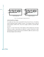 Preview for 118 page of AccuEnergy Acuvim II User Manual