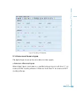 Preview for 119 page of AccuEnergy Acuvim II User Manual