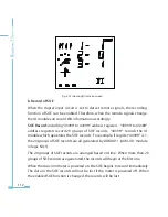 Preview for 120 page of AccuEnergy Acuvim II User Manual