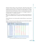 Preview for 121 page of AccuEnergy Acuvim II User Manual