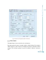 Preview for 123 page of AccuEnergy Acuvim II User Manual