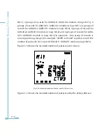 Preview for 124 page of AccuEnergy Acuvim II User Manual