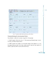 Preview for 125 page of AccuEnergy Acuvim II User Manual