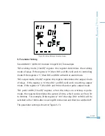 Preview for 127 page of AccuEnergy Acuvim II User Manual