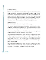 Preview for 128 page of AccuEnergy Acuvim II User Manual