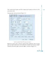 Preview for 129 page of AccuEnergy Acuvim II User Manual