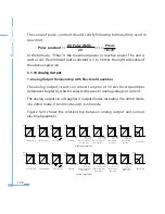 Preview for 130 page of AccuEnergy Acuvim II User Manual