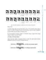 Preview for 131 page of AccuEnergy Acuvim II User Manual