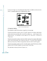 Preview for 132 page of AccuEnergy Acuvim II User Manual