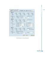 Preview for 133 page of AccuEnergy Acuvim II User Manual