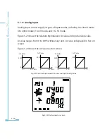 Preview for 134 page of AccuEnergy Acuvim II User Manual