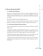 Preview for 135 page of AccuEnergy Acuvim II User Manual