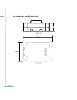 Preview for 136 page of AccuEnergy Acuvim II User Manual