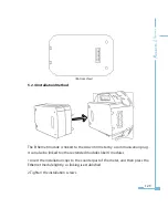 Preview for 137 page of AccuEnergy Acuvim II User Manual