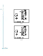 Preview for 142 page of AccuEnergy Acuvim II User Manual