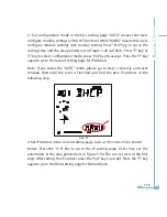 Preview for 143 page of AccuEnergy Acuvim II User Manual