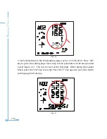 Preview for 144 page of AccuEnergy Acuvim II User Manual