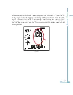 Preview for 145 page of AccuEnergy Acuvim II User Manual