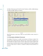 Preview for 152 page of AccuEnergy Acuvim II User Manual