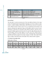 Preview for 154 page of AccuEnergy Acuvim II User Manual