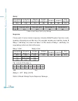 Preview for 156 page of AccuEnergy Acuvim II User Manual