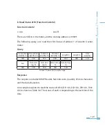 Preview for 157 page of AccuEnergy Acuvim II User Manual