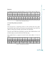 Preview for 159 page of AccuEnergy Acuvim II User Manual