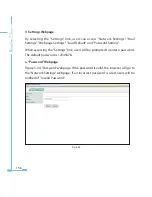 Preview for 164 page of AccuEnergy Acuvim II User Manual